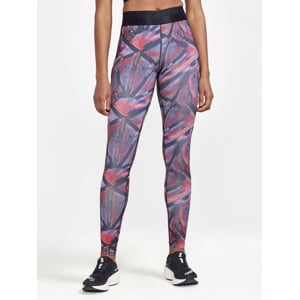 Nohavice CRAFT CORE Essence