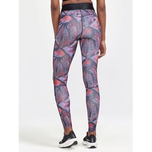 Nohavice CRAFT CORE Essence