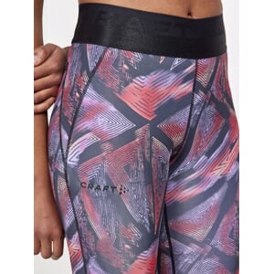 Nohavice CRAFT CORE Essence