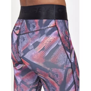 Nohavice CRAFT CORE Essence