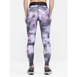 Nohavice CRAFT CORE Essence