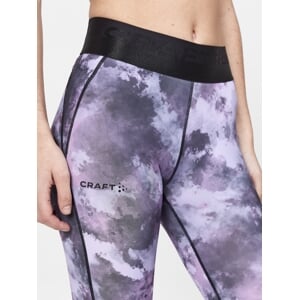 Nohavice CRAFT CORE Essence