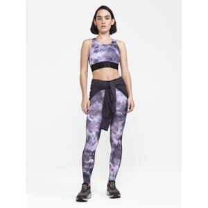 Nohavice CRAFT CORE Essence