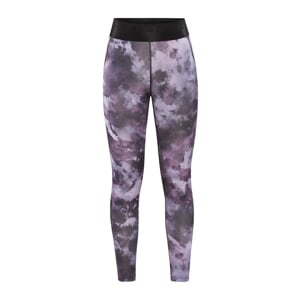 Nohavice CRAFT CORE Essence