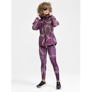 Kalhoty CRAFT CORE Essence