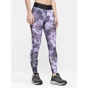 Nohavice CRAFT CORE Essence