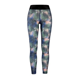 Nohavice CRAFT CORE Essence