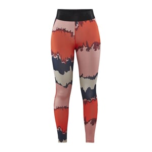 Nohavice CRAFT CORE Essence