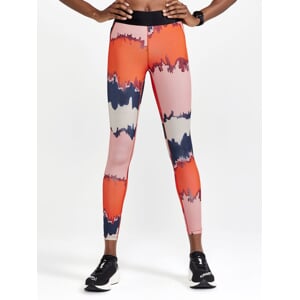 Nohavice CRAFT CORE Essence