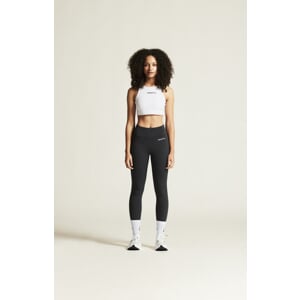 Nohavice CRAFT CORE Essence Ti