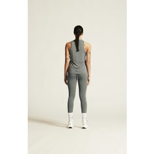 Nohavice CRAFT CORE Essence Ti