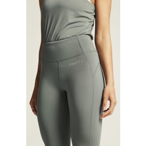Nohavice CRAFT CORE Essence Ti