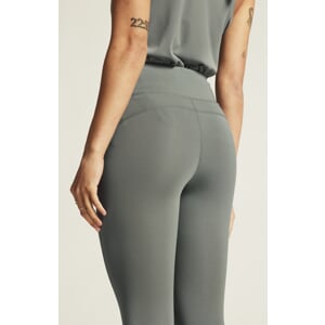 Nohavice CRAFT CORE Essence Ti