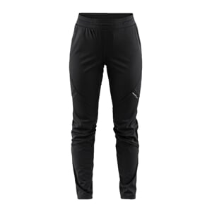 Nohavice CRAFT CORE Glide