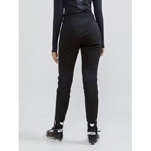 Nohavice CRAFT CORE Glide FZ