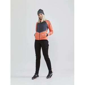 Nohavice CRAFT CORE Glide FZ