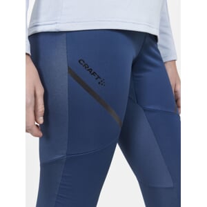 Nohavice CRAFT CORE Glide Wind