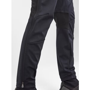 Nohavice CRAFT CORE Nordic Tra