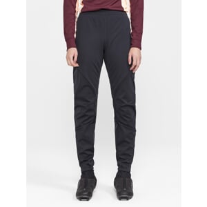 Nohavice CRAFT CORE Nordic Tra