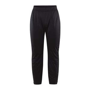 Nohavice CRAFT CORE Nordic Tra