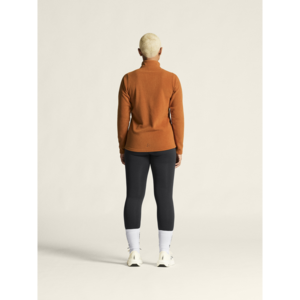 Explore Power Fleece Tights W