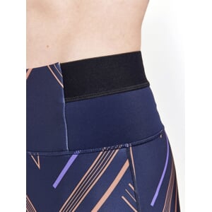 Nohavice CRAFT PRO Charge Bloc