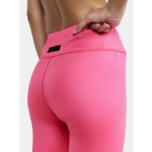 Nohavice CRAFT PRO Hypervent 2