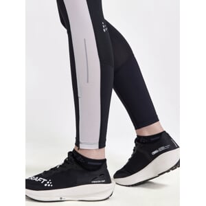 Nohavice CRAFT PRO Hypervent