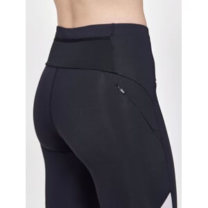 Nohavice CRAFT PRO Hypervent