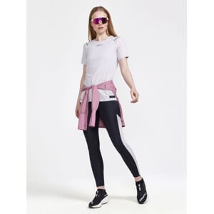 Nohavice CRAFT PRO Hypervent