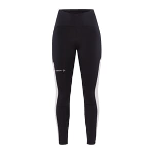 Nohavice CRAFT PRO Hypervent