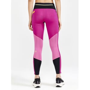 Nohavice CRAFT PRO Hypervent