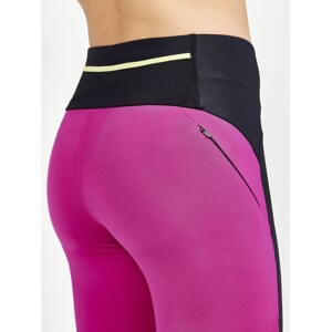 Nohavice CRAFT PRO Hypervent