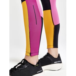 Nohavice CRAFT PRO Hypervent