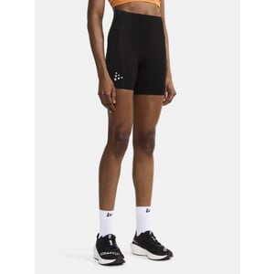 Nohavice CRAFT PRO Hypervent S