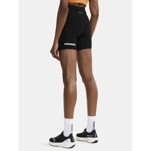 Nohavice CRAFT PRO Hypervent S