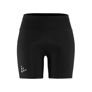 Nohavice CRAFT PRO Hypervent S