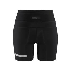 Nohavice CRAFT PRO Hypervent S