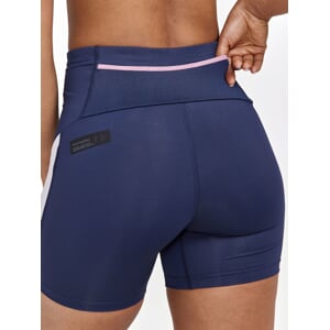 Nohavice CRAFT PRO Hypervent S