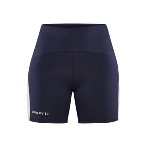 Nohavice CRAFT PRO Hypervent S