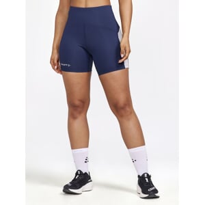 Nohavice CRAFT PRO Hypervent S