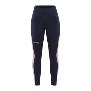 Nohavice CRAFT PRO Hypervent