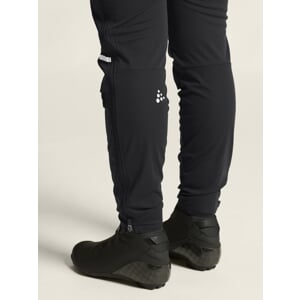 Nohavice CRAFT PRO Nordic Race