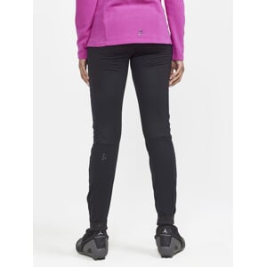 Nohavice CRAFT PRO Nordic Race