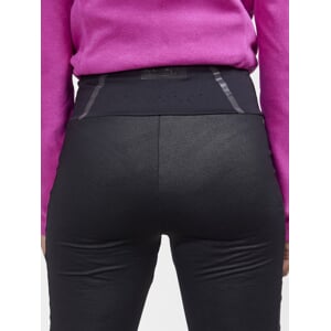 Nohavice CRAFT PRO Nordic Race