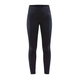 Nohavice CRAFT PRO Nordic Race