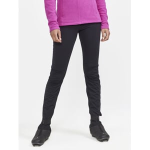 Nohavice CRAFT PRO Nordic Race