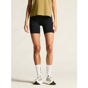 Kalhoty CRAFT PRO Trail Short