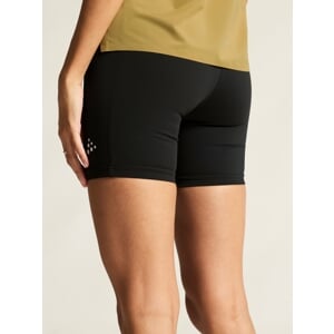 Kalhoty CRAFT PRO Trail Short