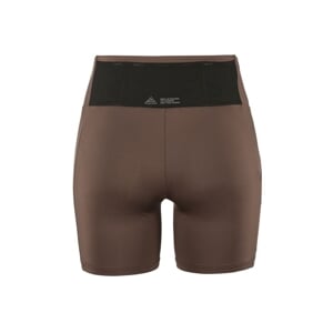 Nohavice CRAFT PRO Trail Short